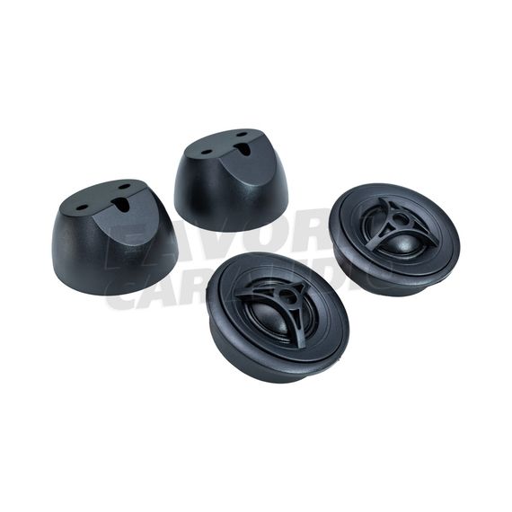 Комп. акустика AMP MASS 5.25