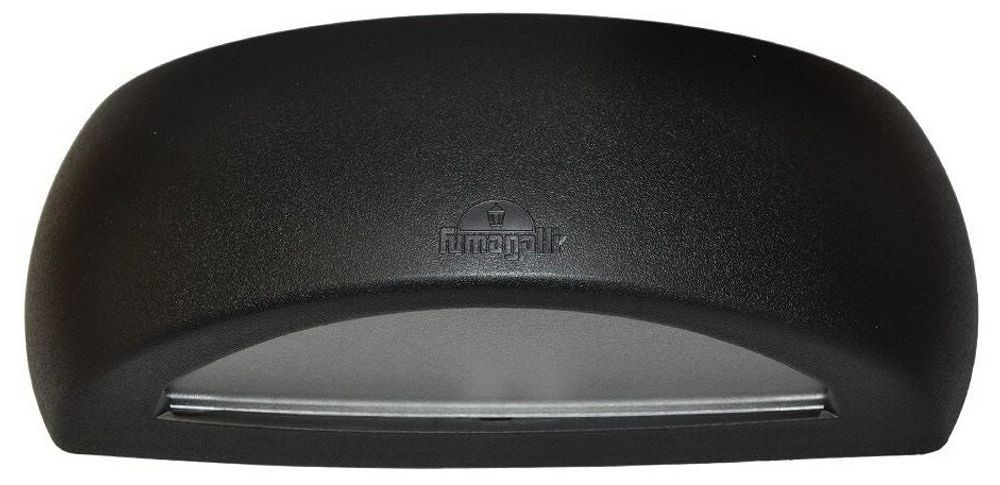 Накладной светильник Fumagalli Francy 1A1.000.000.AYF1R