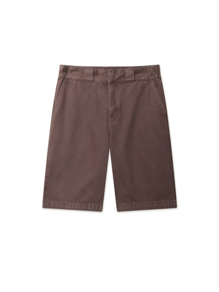 Мужские Шорты Loose Work