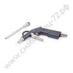 Пистолет для продувки 10 см AERO