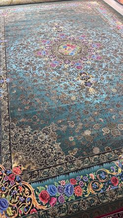 Новая эксклюзивная коллекция от бренда Diba