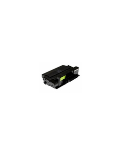 CACTUS 106R02310 Картридж (CS-WC3315X) для  Xerox WorkCentre 3315/3325, 5000 страниц, чёрный