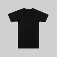  Футболка мужская Ripndip Hellavanight Tee артикул:RND7069 - купить в магазине Дайс