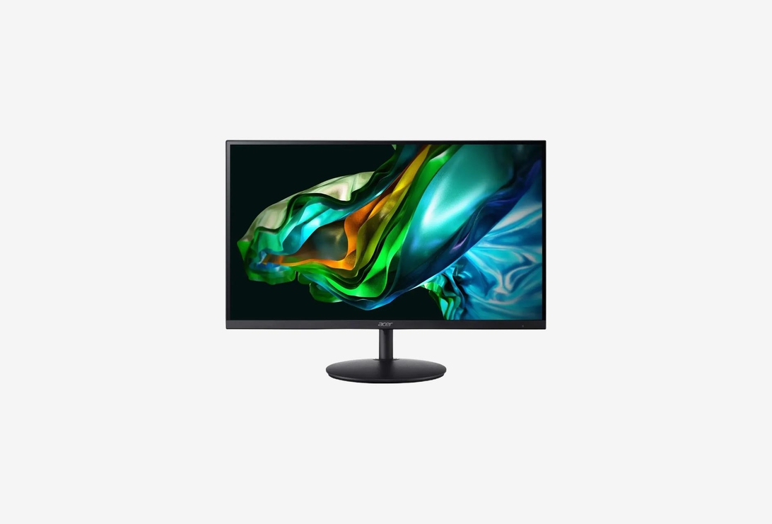 UM.JS2CD.E02_0426425102449