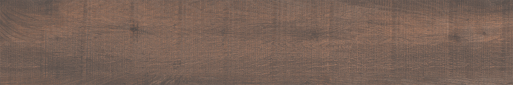 20x120 Aspenwood Вишня Матовый R10A