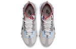 Кроссовки Nike React Element 55