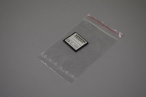 SIEMENS 6AV6574-2AC00-2AA1