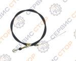 TA-095-Foton