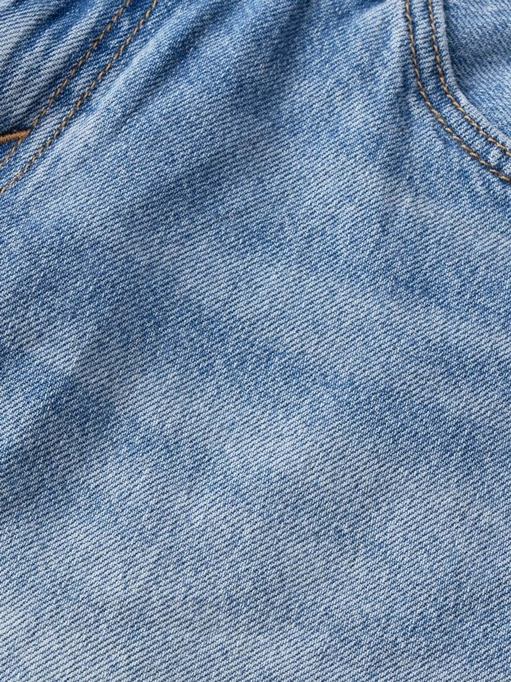 Женские свободные прямые джинсы Levi's '94 Baggy A3510-0072