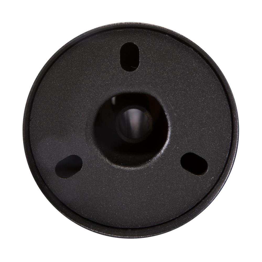 Кронштейн напольный Royal Thermo Pianoforte 200, черный