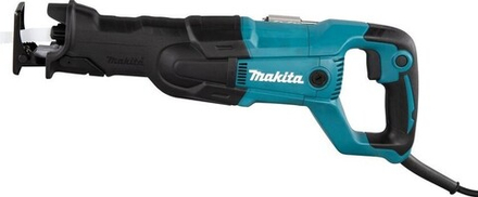 Пила сабельная сетевая MAKITA JR 3061 T JR3061T