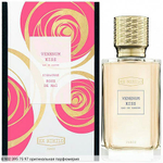 Venenum Kiss Rose De Mai