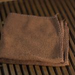 Чайное Полотенце "Просто"