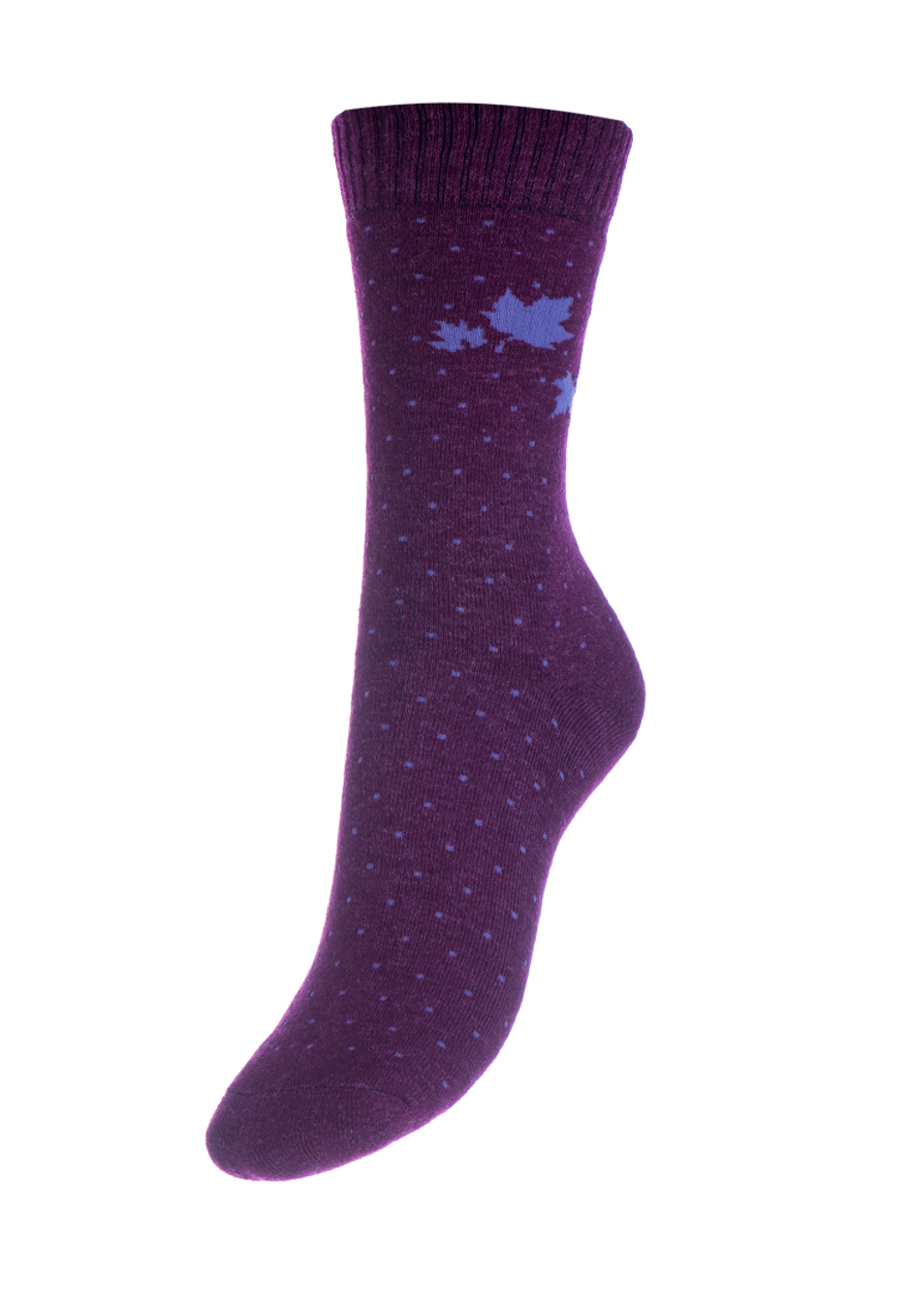 Носки женские