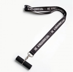 Personal mouthpiece