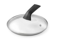 Стеклянная крышка Tefal Maestro 22 см 04198722