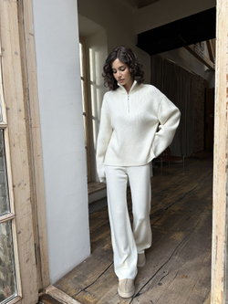 Добавлено обработкой (ДИАР)