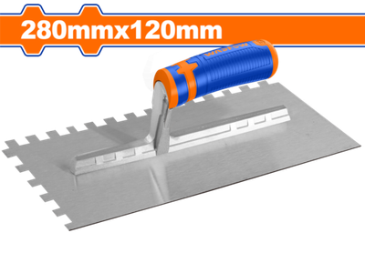 Штукатурный шпатель