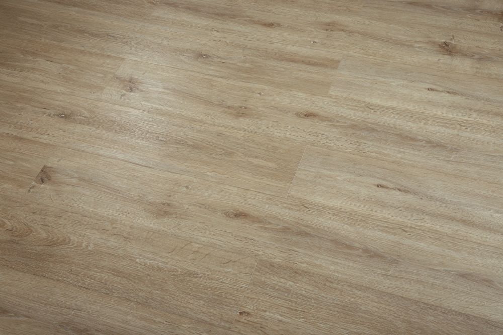 La Casa Кальяри, 2,196 м²