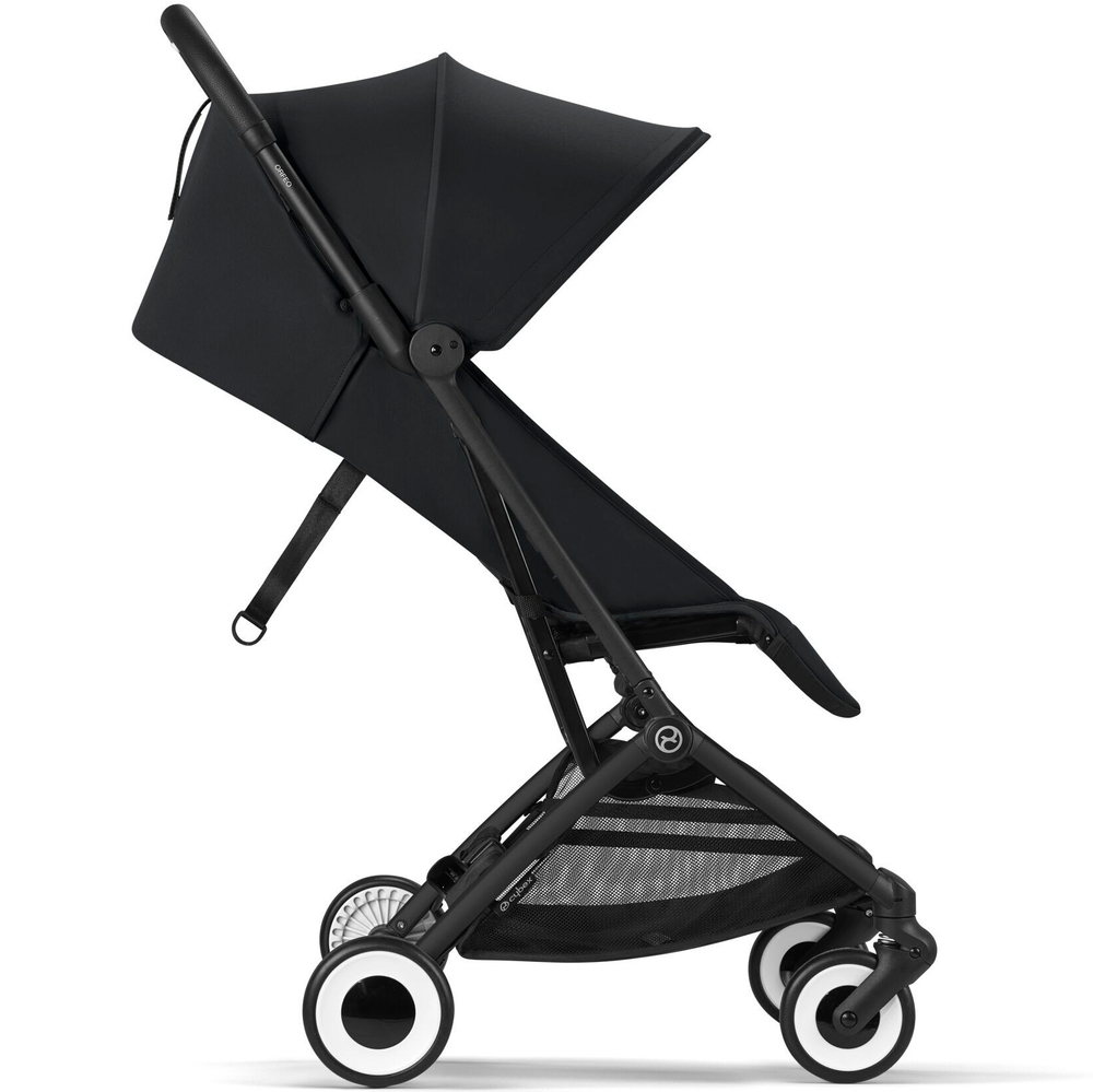 Прогулочная коляска Cybex Orfeo