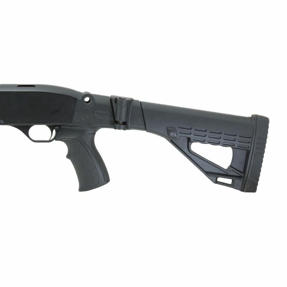 Рукоятка на Бекас, DLG Tactical