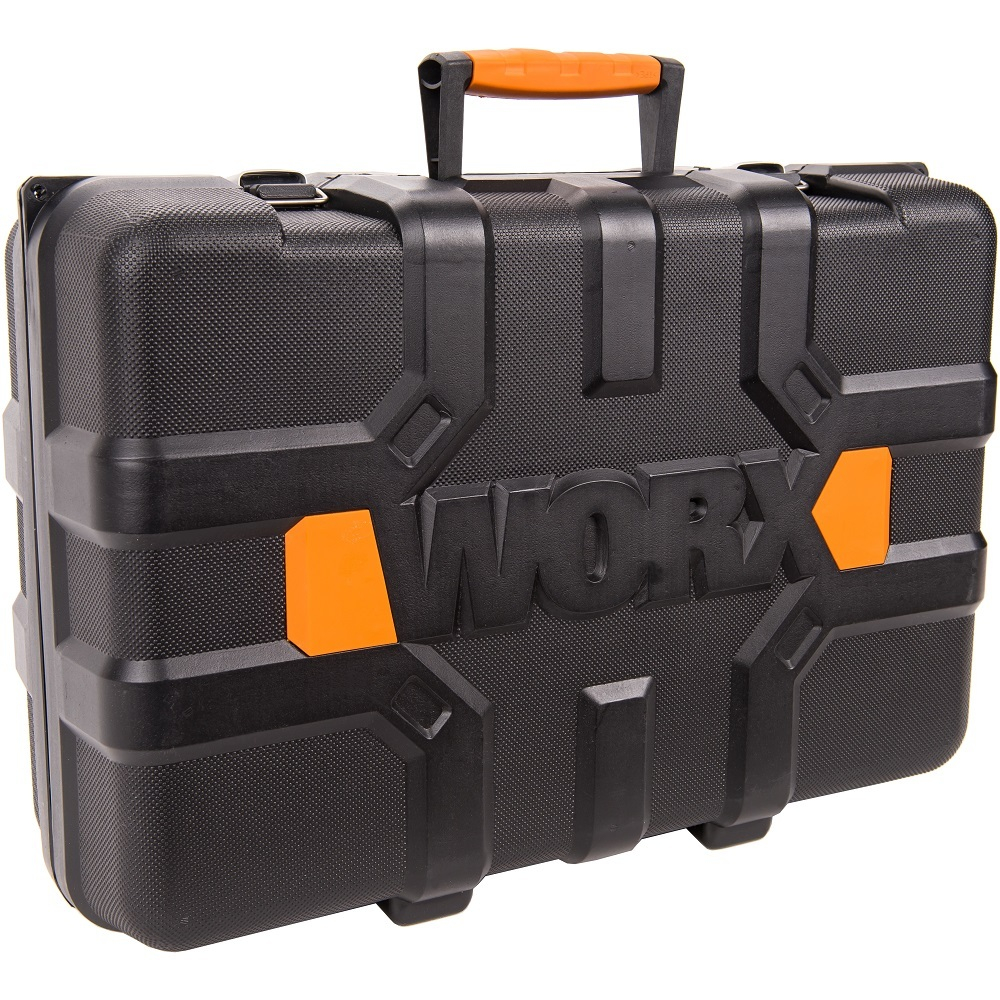 Перфоратор WORX WX 333