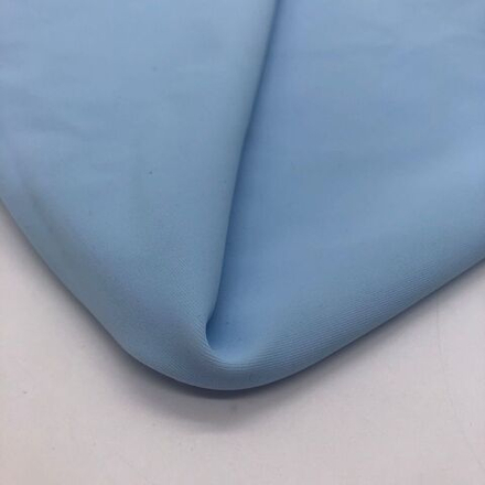 Бифлекс Голубой