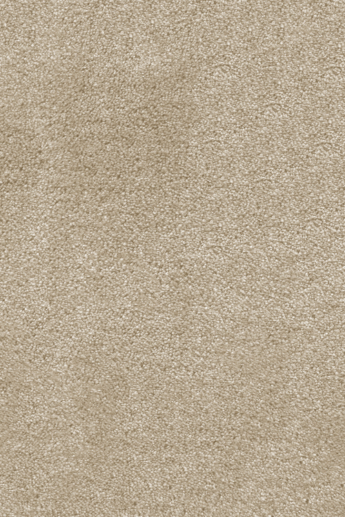 Ковровое покрытие AW Leda 33