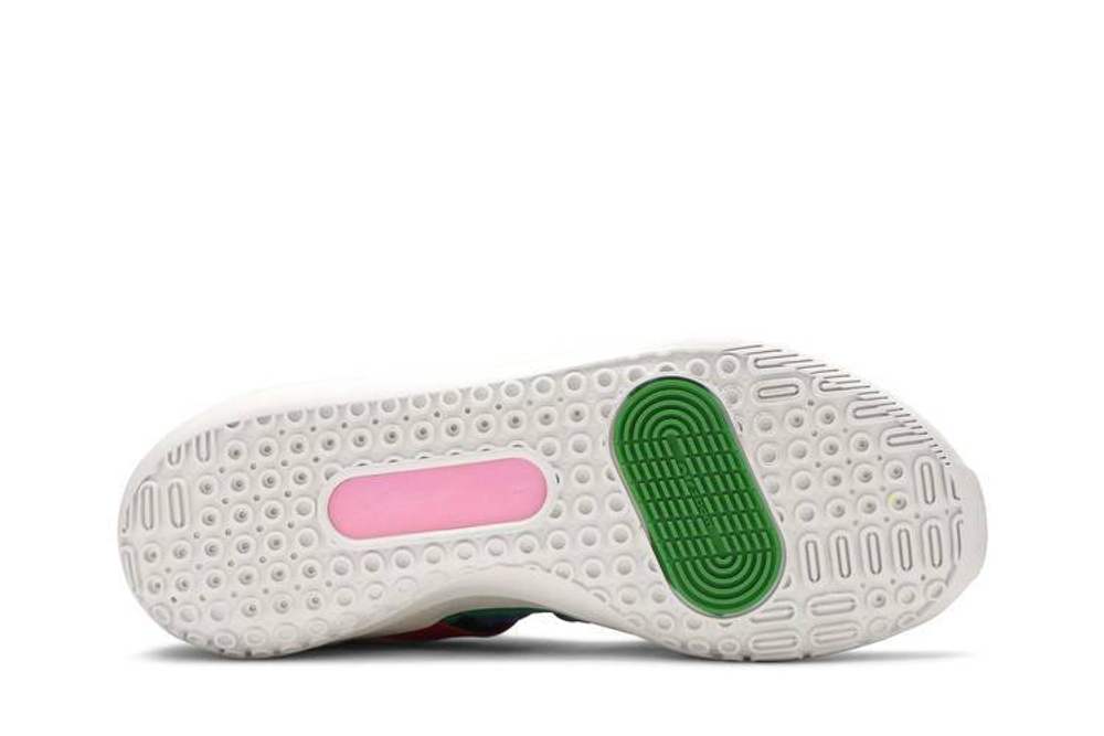 Кроссовки Nike Kd 13 Ny Vs Ny