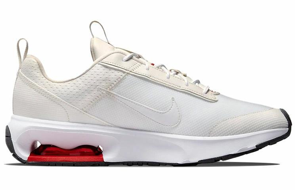 Кроссовки Nike Air Max Intrlk Lite