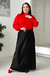 Юбка 4435 Fabrika