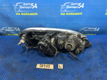 Фара передняя левая Honda AVANCIER 1999