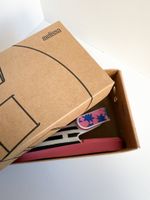 Сандалии Mini Melissa, 30