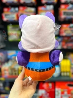Мягкая игрушка Фнаф 9 Аниматроники Рокси