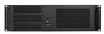 Корпус серверный 3U Exegate Pro 3U390-08/1000RADS