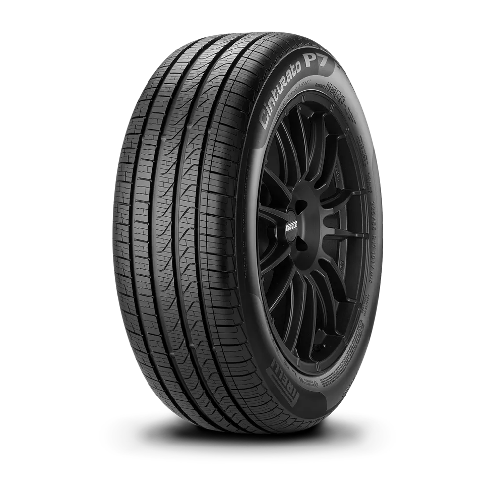 PIRELLI - 2858700-PIR - All-season tyres