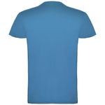 Детская футболка Beagle с короткими рукавами