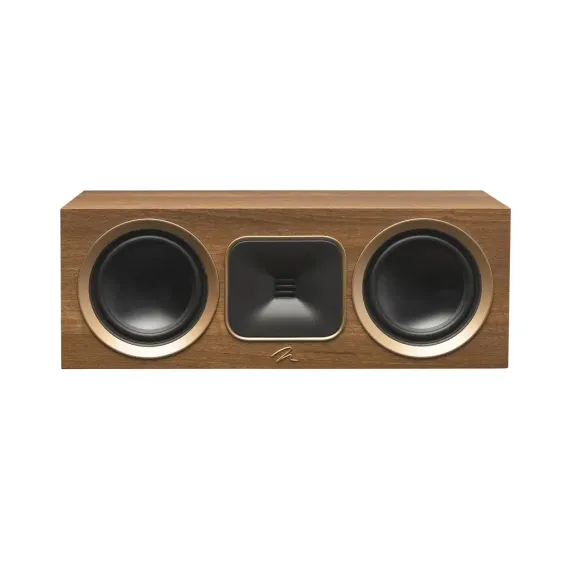 Martin Logan Foundation C1 Walnut