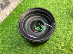 Tamron SP 28-75mm XR Di LD EF Покупка/Продажа