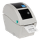 Принтер этикеток TSC TDP-225 SU 99-039A001-00LF