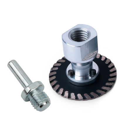 Диск алмаз для СВП 50 мм KATANA T- DISC