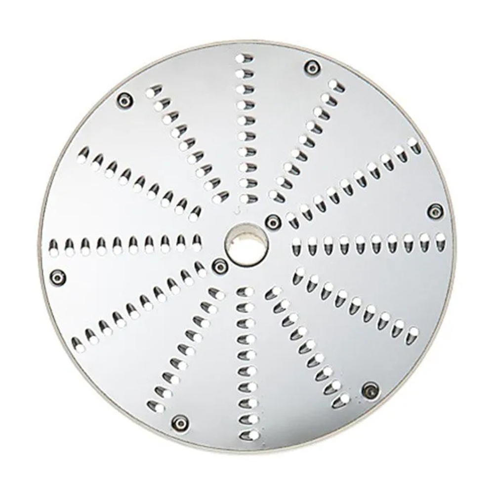 Диск Терка Hurakan Hkn-H3 3 Мм