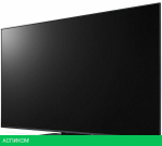 Телевизор LG UT91 55UT91006LA