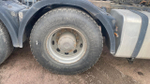 Shacman (Shaanxi) SX* 6x4 Седельный тягач SX42584V324 (Дизельный, 11,6 л, 423 л.с., МТ)