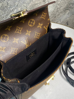 Сумка Louis Vuitton