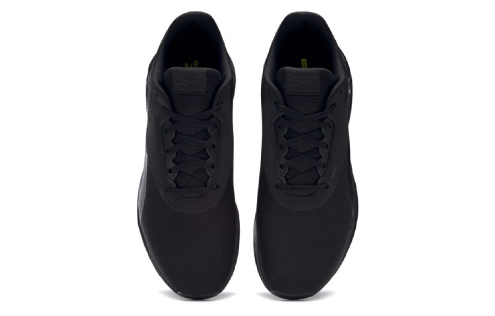 Кроссовки Reebok Liquifect 90 Ap