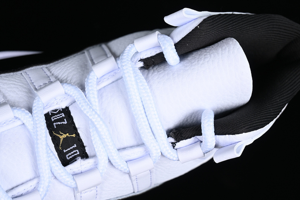 Dmp concord 11 on sale