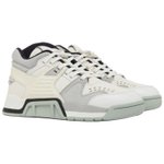 Кроссовки Reebok Cxt