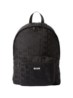 Рюкзак MSGM