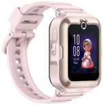Смарт-часы Huawei WATCH KIDS 4 Pro 36 мм розовый